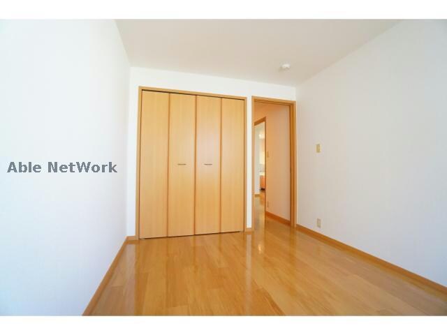 物件内観写真18　(同型タイプ)