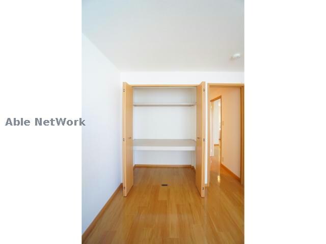 物件内観写真19　(同型タイプ)