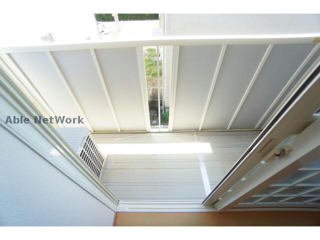 物件内観写真21　(同型タイプ)