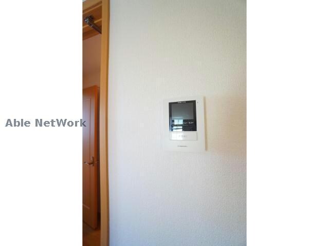 物件内観写真23　(同型タイプ)