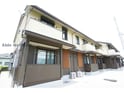 グランメール掛川