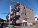 銀河