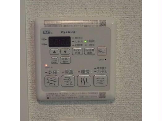 物件内観写真14　