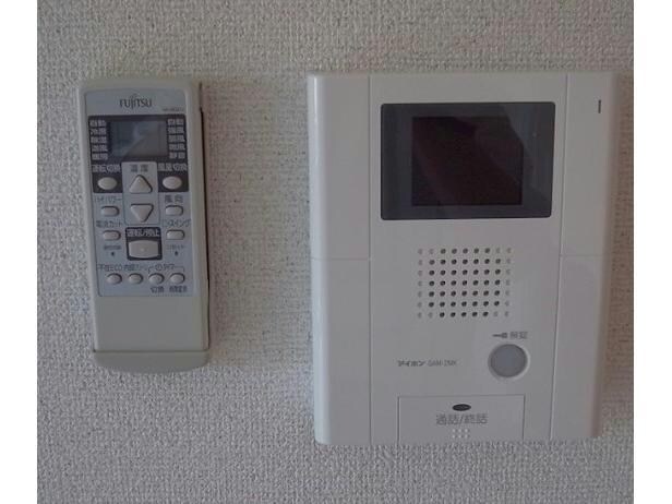 物件内観写真23　