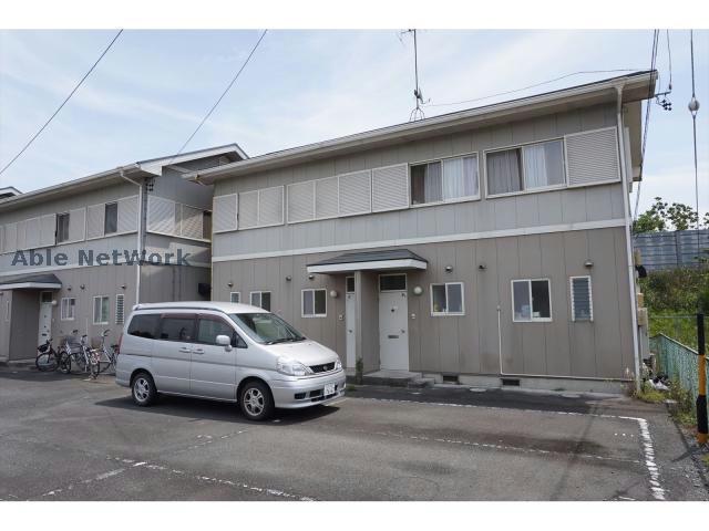 ＶｅｎｔＢｒｉｌｌｉａｎｔ上屋敷