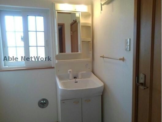 物件内観写真7　(同型タイプ)