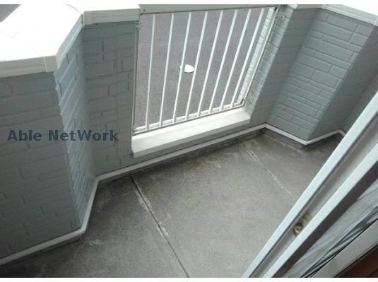 物件内観写真11　(同型タイプ)