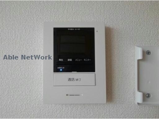 物件内観写真12　(同型タイプ)