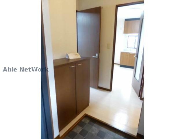 物件内観写真12　