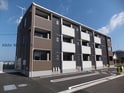ラルゴ