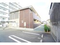 ラッフィナートアロッジオ