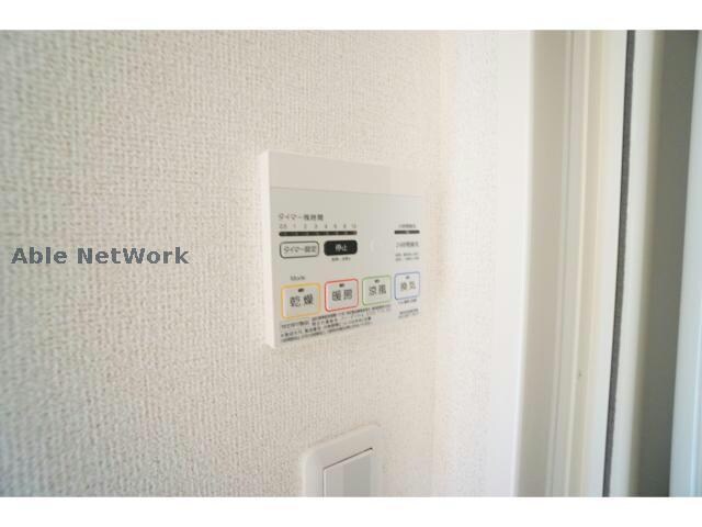 物件内観写真21　