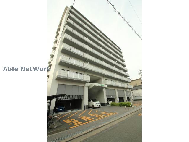 みらいふ掛川