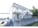 今瀧ファーム