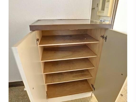 物件内観写真11　