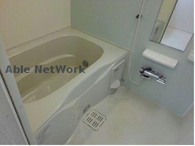 物件内観写真14　(同型タイプ)