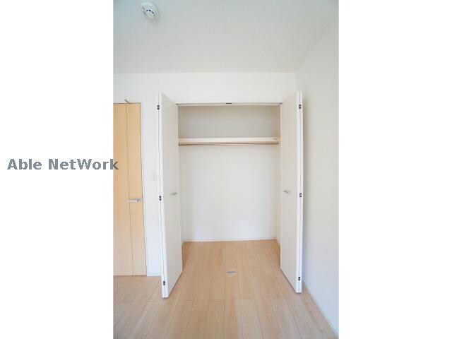 物件内観写真20　(同型タイプ)