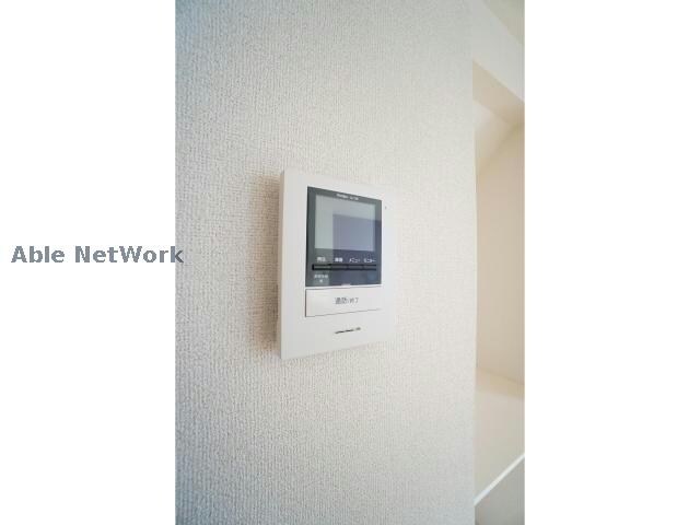 物件内観写真21　(同型タイプ)