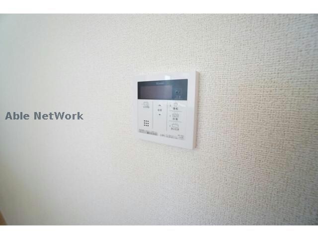 物件内観写真22　(同型タイプ)