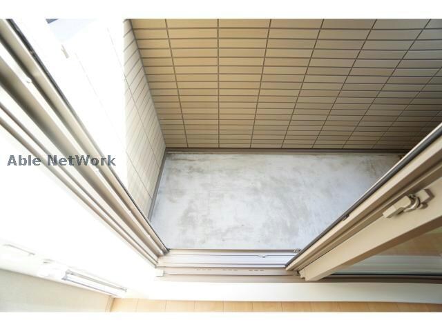 物件内観写真23　(同型タイプ)