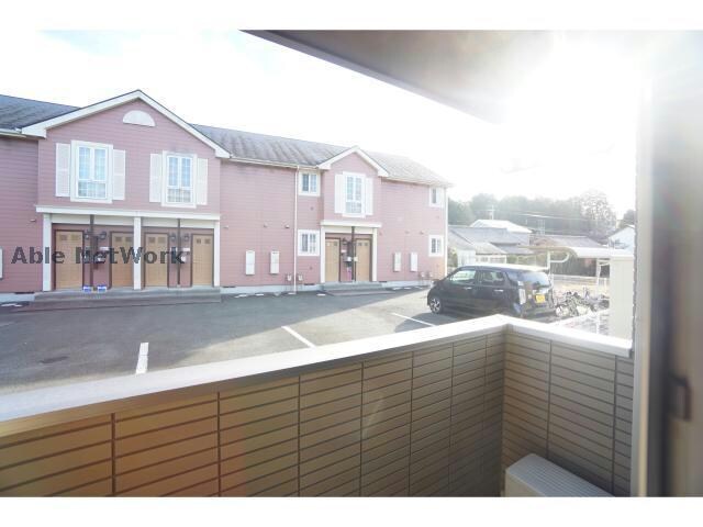 物件内観写真24　(同型タイプ)