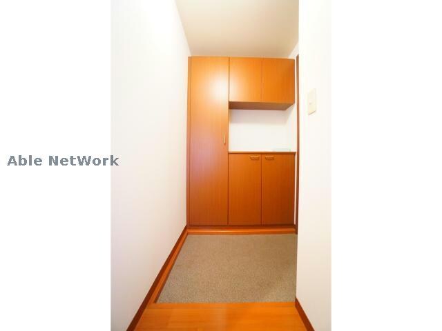 物件内観写真13　