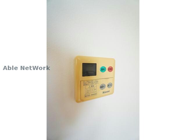 物件内観写真16　