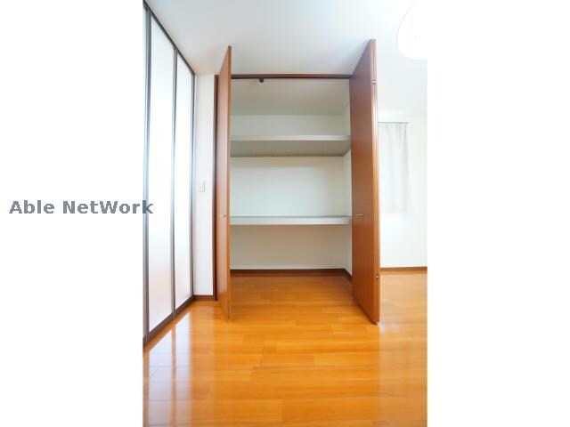 物件内観写真20　