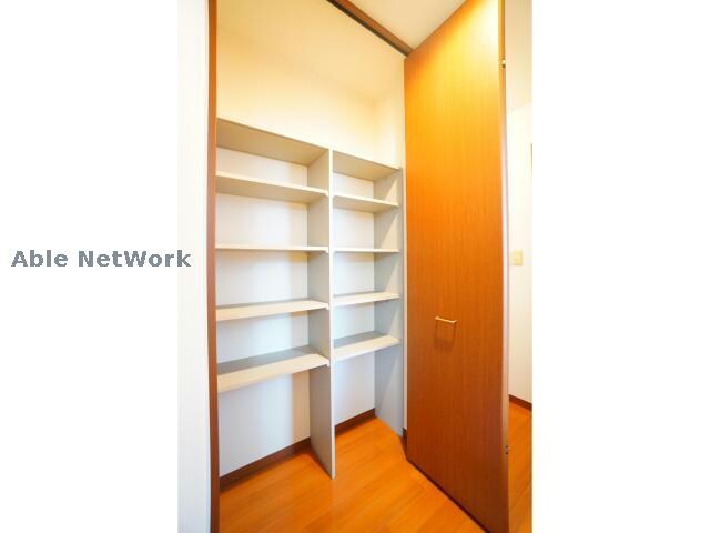 物件内観写真21　