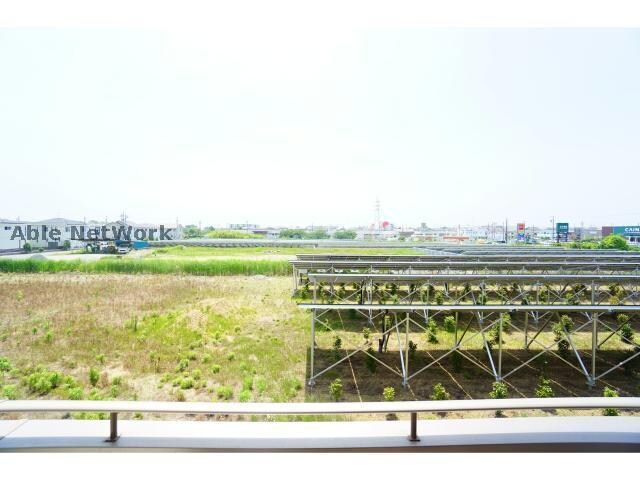 物件内観写真23　