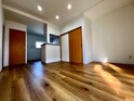 清崎貸戸建て