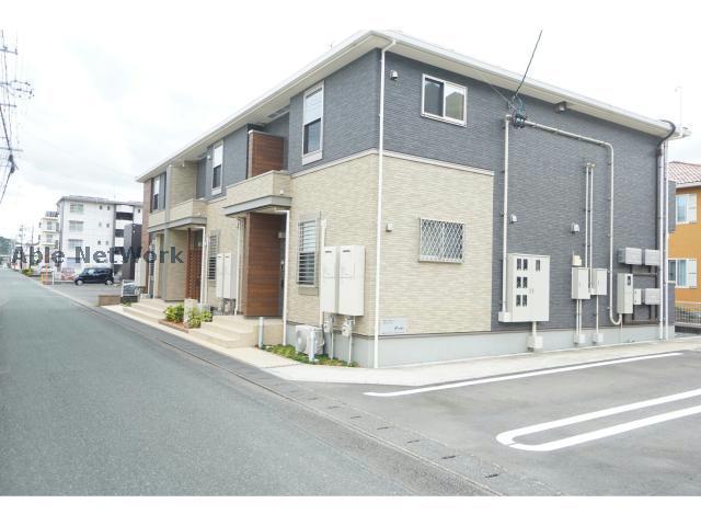グランツTKN