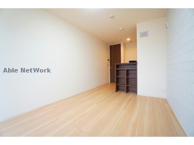 物件内観写真8　(同型タイプ)