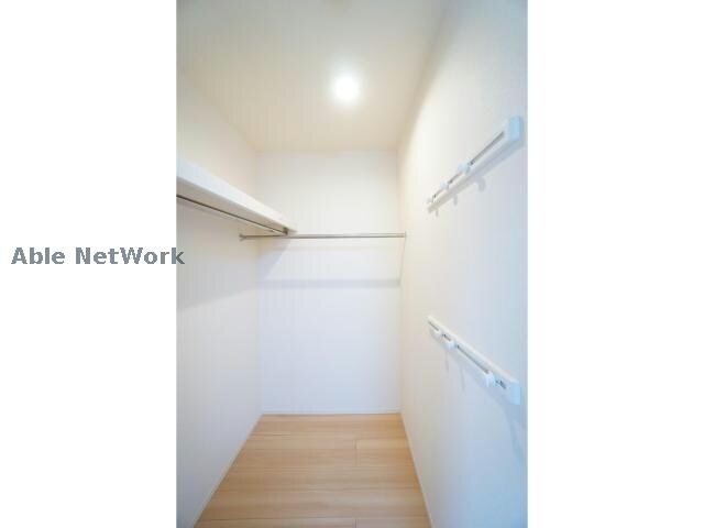 物件内観写真9　(同型タイプ)