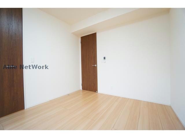 物件内観写真10　(同型タイプ)