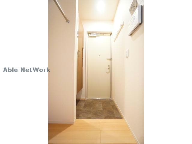 物件内観写真17　(同型タイプ)