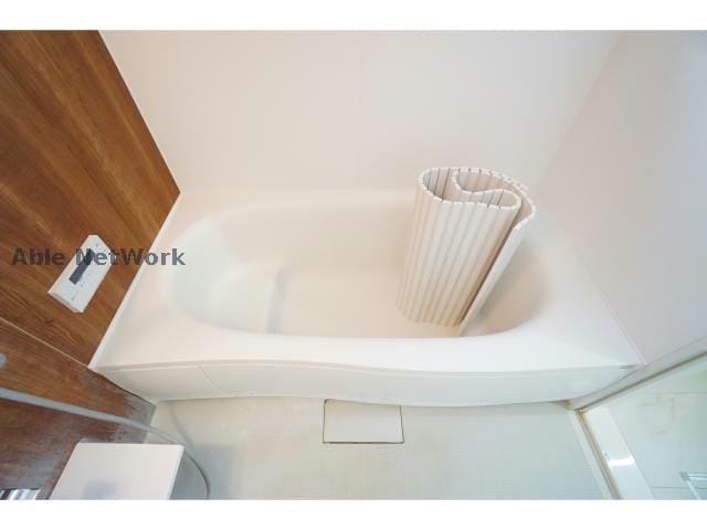 物件内観写真18　(同型タイプ)