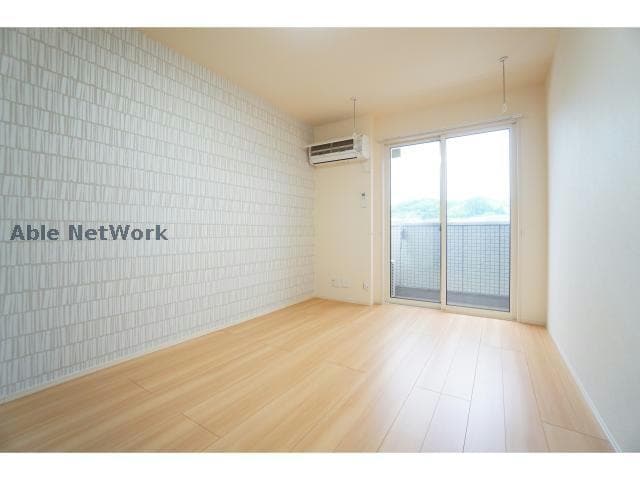 物件内観写真19　(同型タイプ)