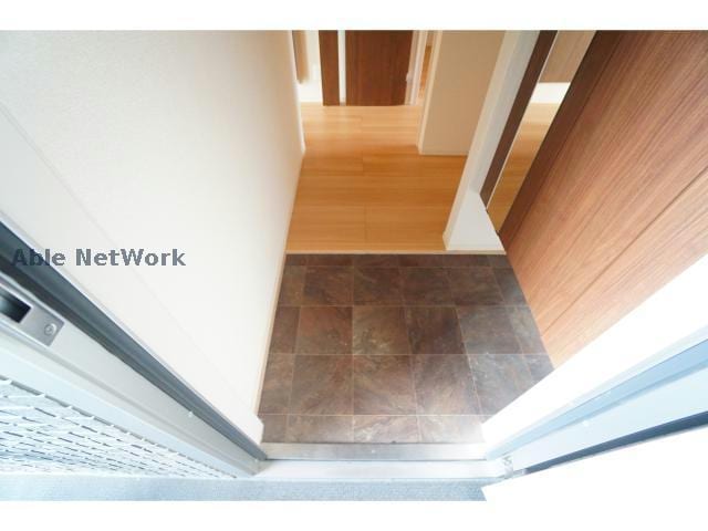 物件内観写真20　(同型タイプ)