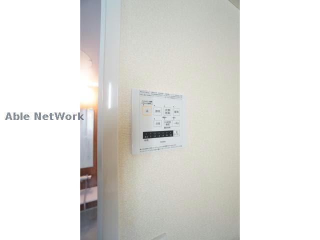 物件内観写真22　(同型タイプ)