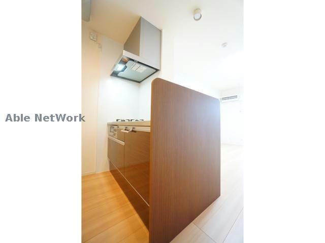 物件内観写真24　(同型タイプ)