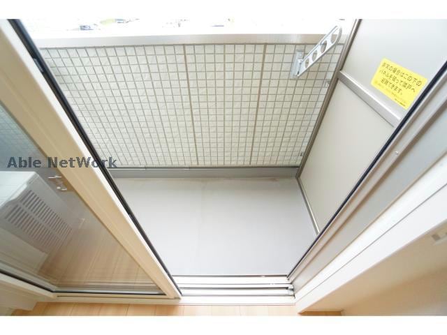 物件内観写真25　(同型タイプ)