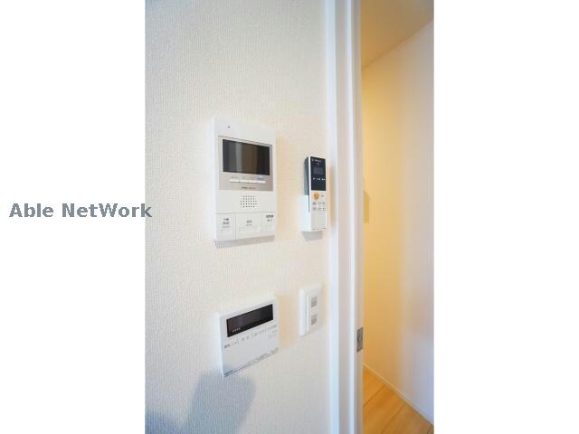 物件内観写真26　(同型タイプ)