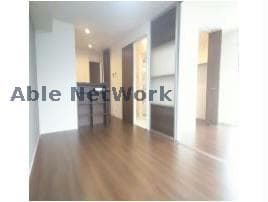 物件内観写真5　(同型タイプ)