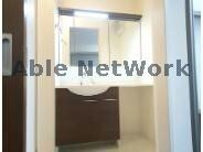 物件内観写真8　(同型タイプ)