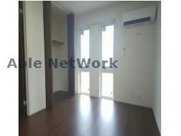 物件内観写真10　(同型タイプ)