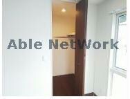 物件内観写真11　(同型タイプ)