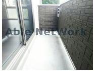 物件内観写真13　(同型タイプ)