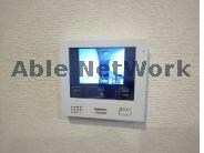 物件内観写真14　(同型タイプ)