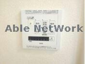 物件内観写真15　(同型タイプ)